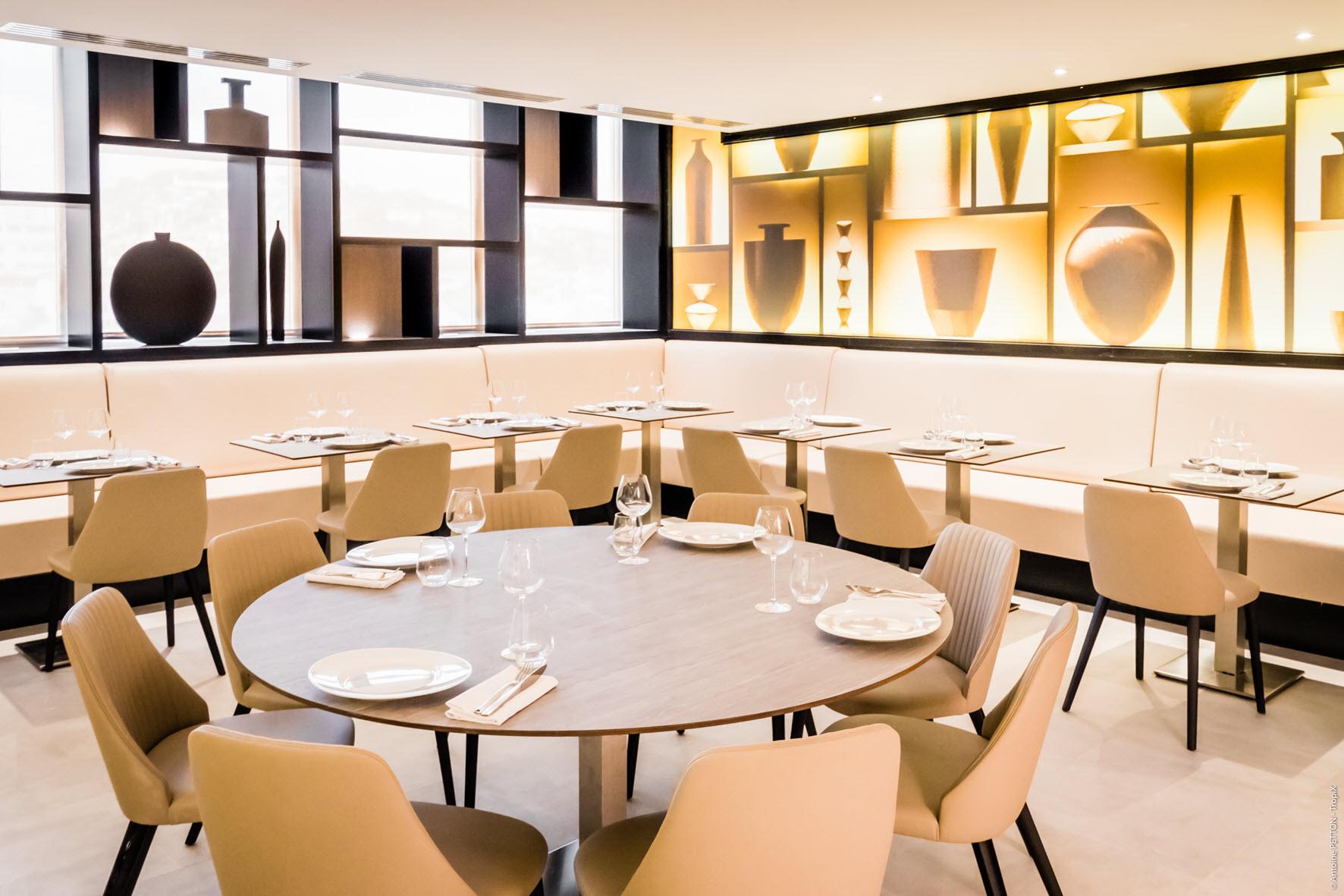 Simon Hotel Fort-de-France Eksteriør billede